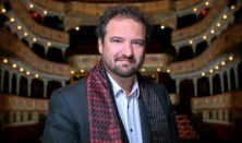 Liszt: Don Sanche, avagy a szerelem kastélya / LISZT ÜNNEP 2025