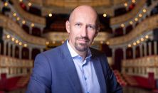 Liszt: Don Sanche, avagy a szerelem kastélya / LISZT ÜNNEP 2025