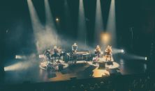 Christian Löffler & Ensemble / LISZT ÜNNEP 2025