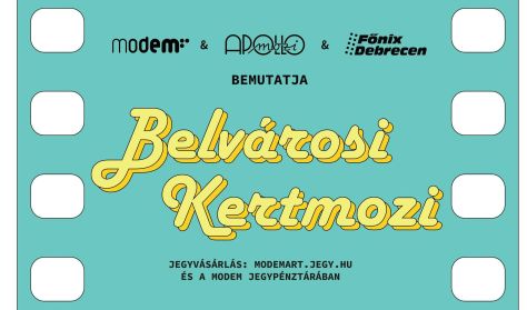 Belvárosi Kertmozi: Elvis (filmvetítés Elvis bulival) Belvárosi Kertmozi: Elvis (filmvetítés Elvis bulival)