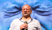 Mézesvölgyi Nyár 2025 - Egy életem - Thuróczy Szabolcs