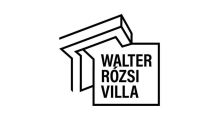 Jóga a Walter Rózsi-villában