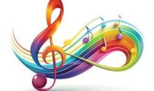 MusicalPlusz 107.