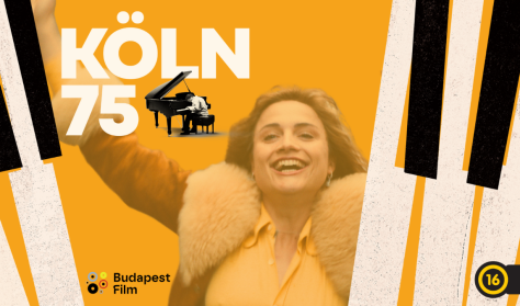Köln 75 (Csortos)