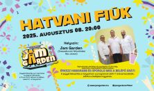 Hatvani Fiúk