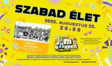 Szabad Élet