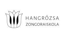 HANGRÓZSA XXIII - A Hangrózsa Zongoraiskola 23. bemutató hangversenye
