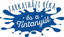 Mesék a nap alatt - Farkasházi Réka és a Tintanyúl