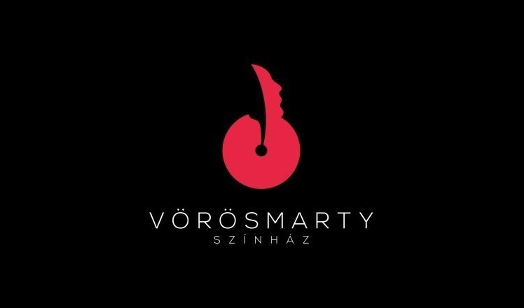 A legcsinosabb óriás