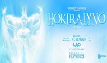 HÓKIRÁLYNŐ