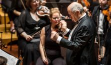 Iván mesél: Beethoven, R. Strauss