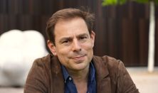 Iván mesél: Schumann, Wagner