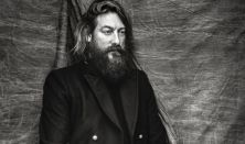 Joep Beving