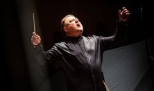 A ZENE DIADALA: BEETHOVEN IX. SZIMFÓNIÁJA – pótjegyek
