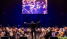 A ZENE DIADALA: BEETHOVEN IX. SZIMFÓNIÁJA – pótjegyek