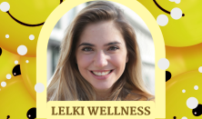 Lelki wellness, avagy hogyan hangolható boldogságra az emberi agy?