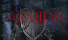 Armida