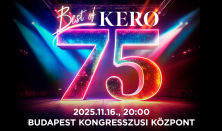 Best of KERO 75