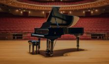THE MUSIC OF LUDOVICO EINAUDI TRIBUTE