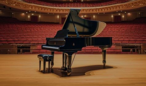 THE MUSIC OF LUDOVICO EINAUDI TRIBUTE THE MUSIC OF LUDOVICO EINAUDI TRIBUTE