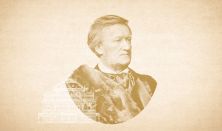 Magyar énekesek Wagner-délutánja