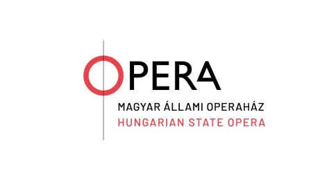 Magyar énekesek Wagner-délutánja Magyar énekesek Wagner-délutánja