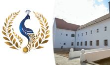 Az 50 éves Kodály Intézet és a Nemzetközi Kodály Társaság jubileumi koncertje