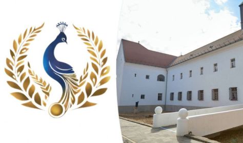 Az 50 éves Kodály Intézet és a Nemzetközi Kodály Társaság jubileumi koncertje