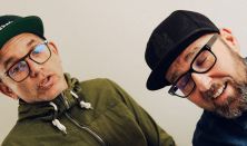 StinkyBugs StudioLive