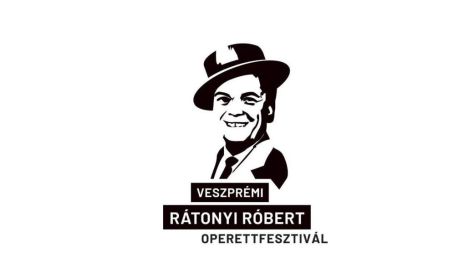 VIII. Rátonyi Róbert Operettfesztivál - Hyppolit, a lakáj VIII. Rátonyi Róbert Operettfesztivál - Hyppolit, a lakáj
