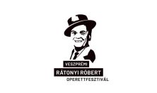 VIII. Rátonyi Róbert Operettfesztivál - Életutak - Zenés beszélgetés Dolhai Attilával