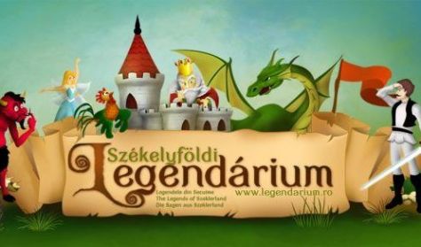 Legendárium nap Legendárium nap