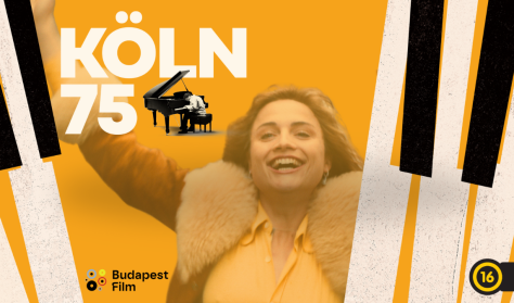 Köln 75 Köln 75