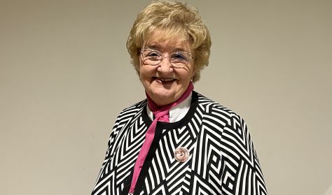 Görög Ibolya: Mindennapi protokoll - az asztalnál is Görög Ibolya: Mindennapi protokoll - az asztalnál is