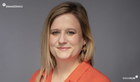 Marika for Prezident specziell - Rainer-Micsinyei Nóra önálló estje - FŐPRÓBA