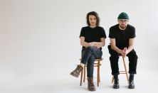 Platon Karataev duo