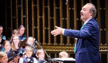 Bach család zenéje