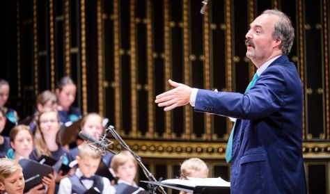 Bach család zenéje Bach család zenéje