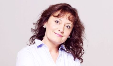 HANG-SZÍNEZŐ