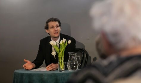 Ikrek Hava