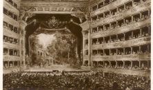Operagála – Verdi est