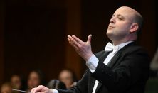 Operagála – Verdi est