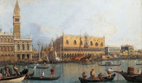 Firenzei emlék Firenzei emlék