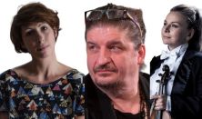 Szegény Dzsoni és Árnika