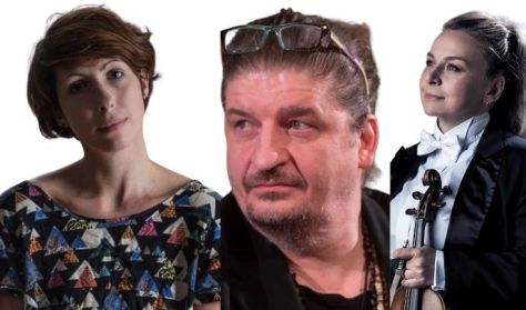 Szegény Dzsoni és Árnika Szegény Dzsoni és Árnika