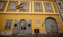 Secrets of the Old Town of Buda - Guided tour in Castle District including the Apothecary’s House