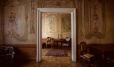 Secrets of the Old Town of Buda - Guided tour in Castle District including the Apothecary’s House
