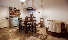 Secrets of the Old Town of Buda - Guided tour in Castle District including the Apothecary’s House