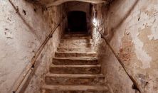 Secrets of the Old Town of Buda - Guided tour in Castle District including the Apothecary’s House