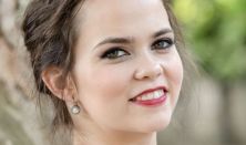 Kálmán Imre - Meskó Zsolt: Te rongyos élet...